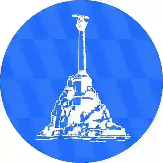 Правительство Севастополя