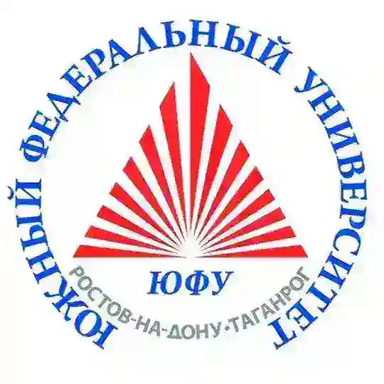 ЮФУ / Южный федеральный университет