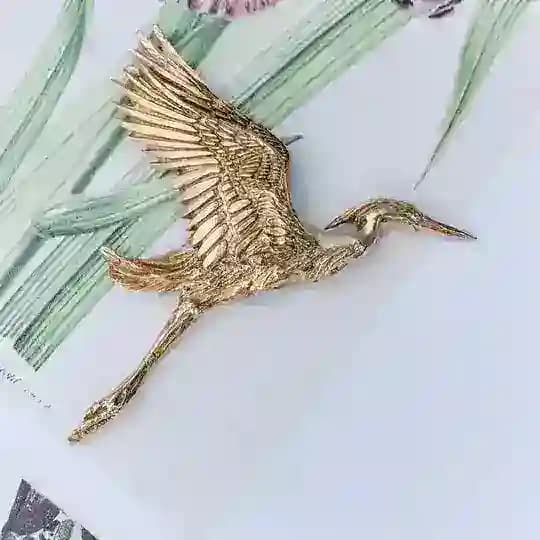 Arte Botanica🌊