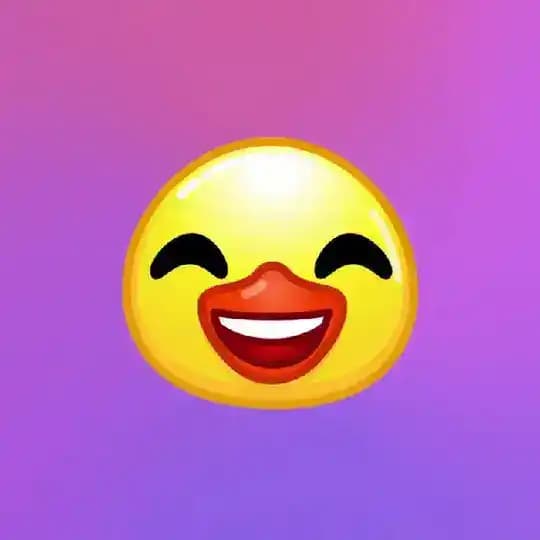 <3 ❤️