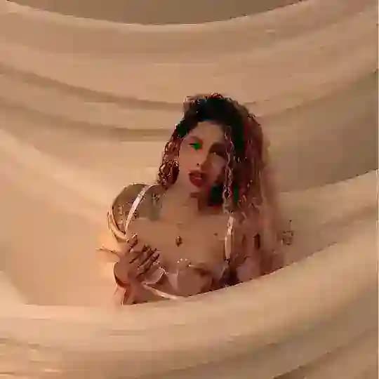 Shellda Estrellas