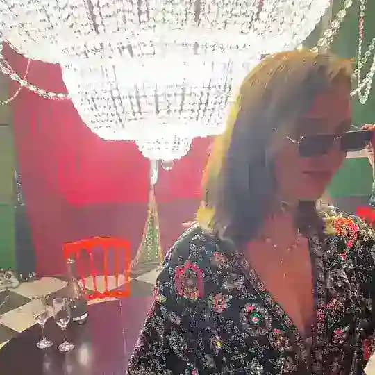 Анастейша SHERY