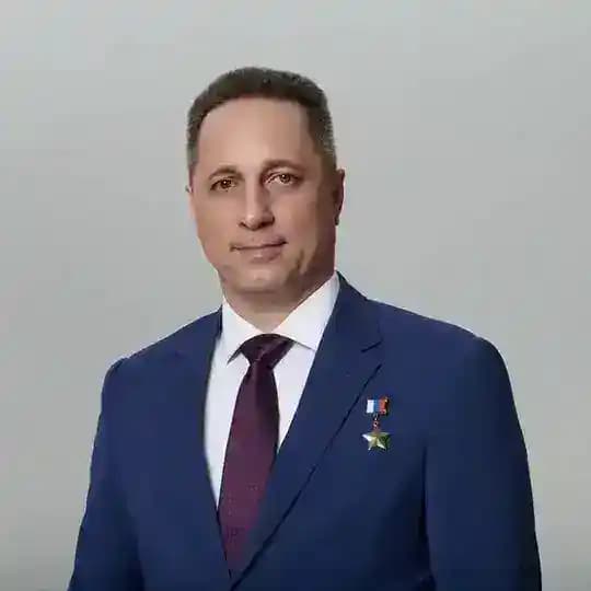 Шкаплеров. Вызов принят🚀