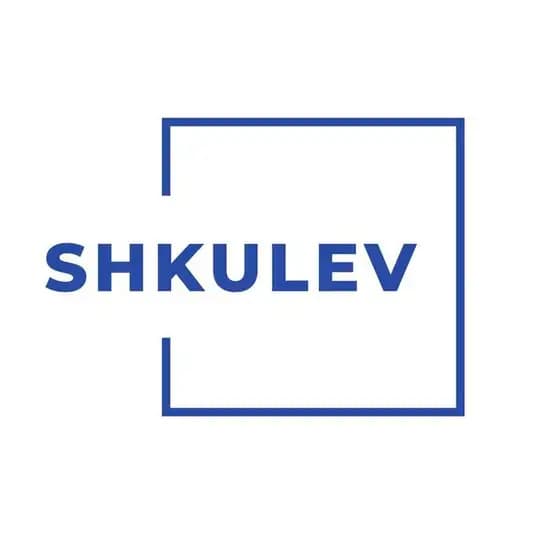 Shkulev Holding