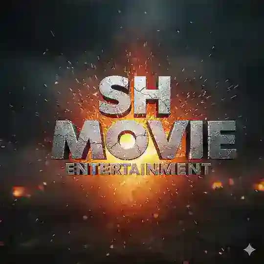 SH Movie Main Channel