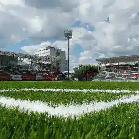 ШУМ ФУТБОЛА ⚽️