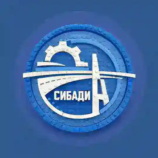 Университет СибАДИ | Сибирский государственный автомобильно-дорожный университет