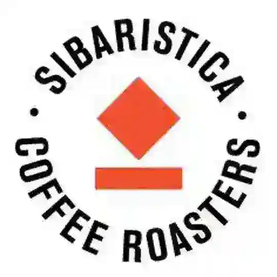 Sibaristica