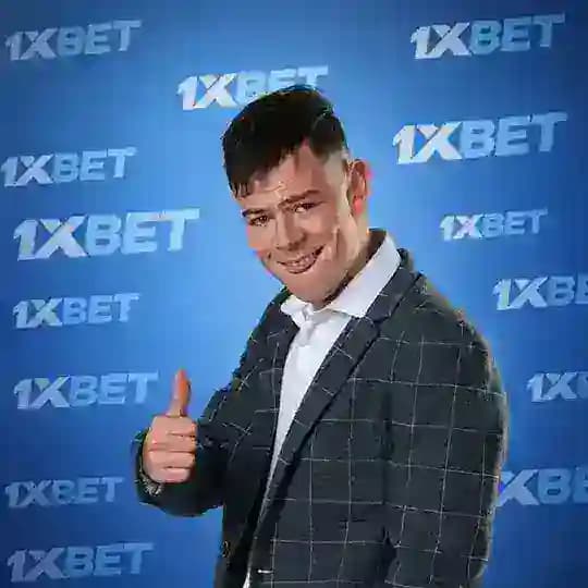 𝗦𝗶𝗱𝗮𝗵𝗺𝗲𝗱 𝗕𝗲𝗹𝗵𝗮𝗰𝗲𝗻 ⚽️