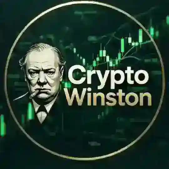 Signals crypto trading