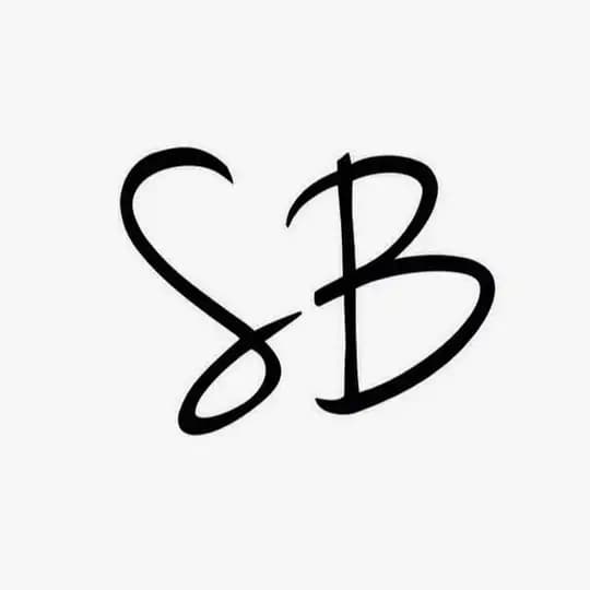 Simply Bookish
