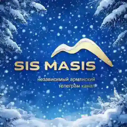 SisMasis〽️