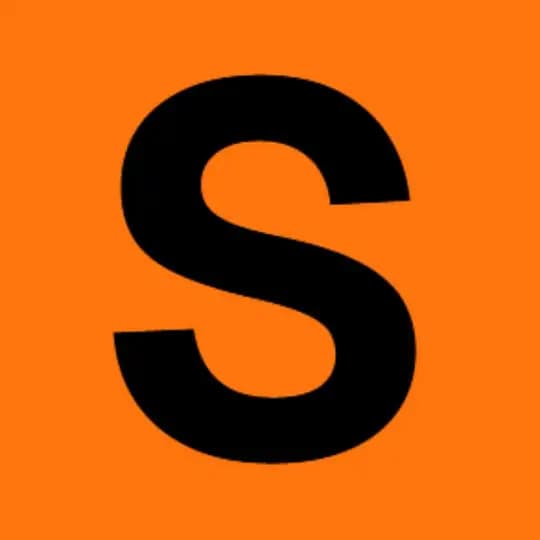 SkynetSociety Portal