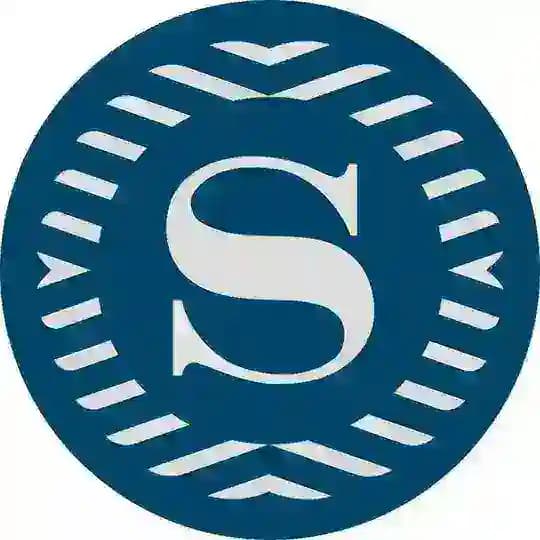 Sheraton Skypoint отель