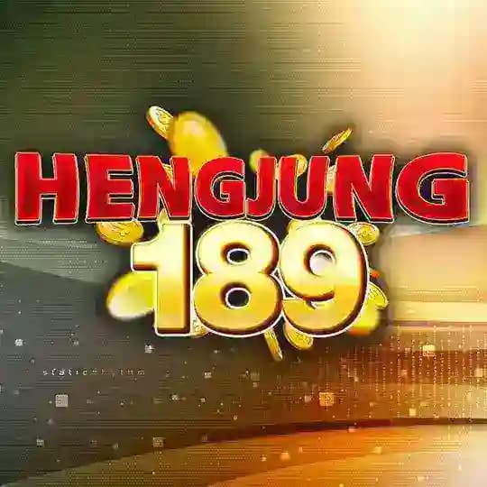 ❤️HENGJUNG189❤️ แจกเครดิตฟรีทุกวัน
