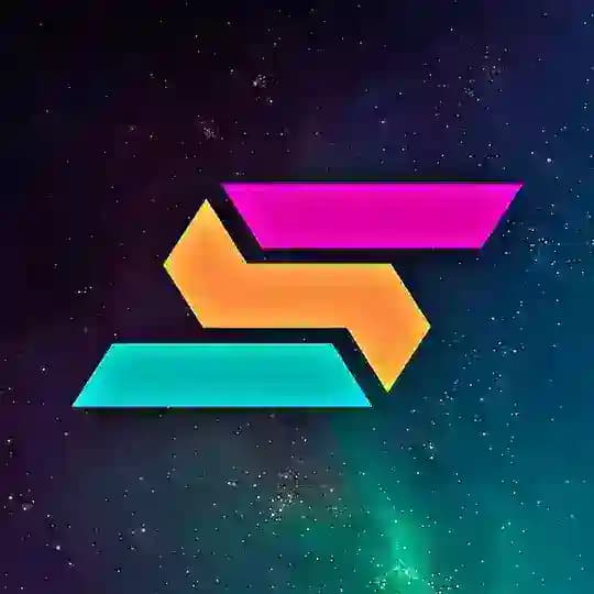 Slotor777 Fun 🟪🟧🟦