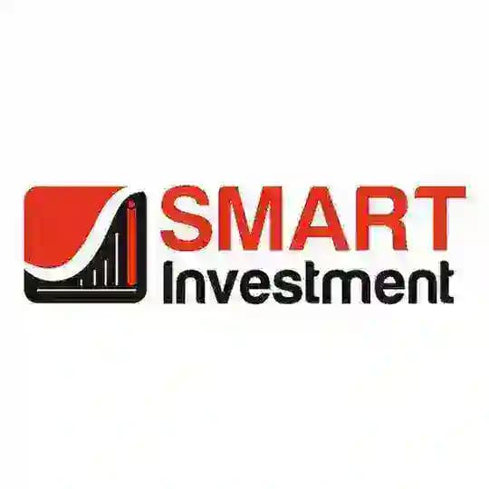 Smartinvestment.in