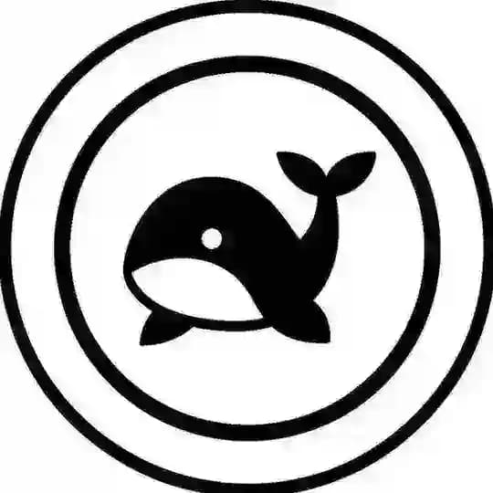 Whale Trending π³π΅