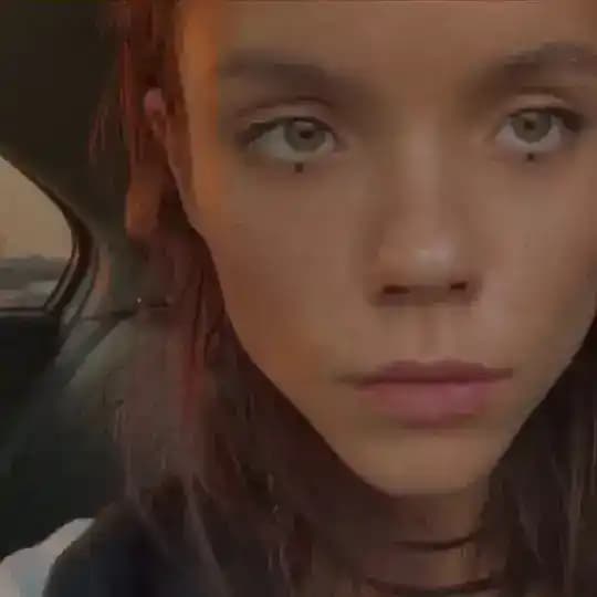 sonya.arzhanykh Profile