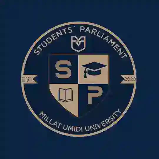 Students' Parliament | MU
