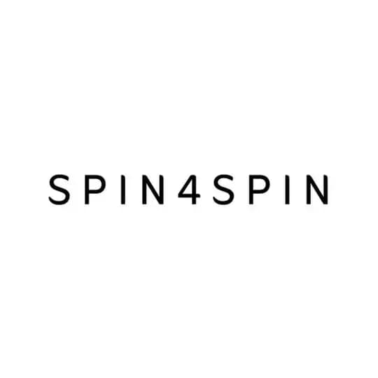 SPIN4SPIN