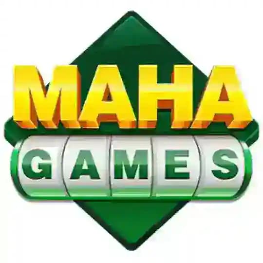 MahaGamesChannel