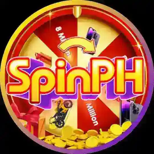 SPINPH