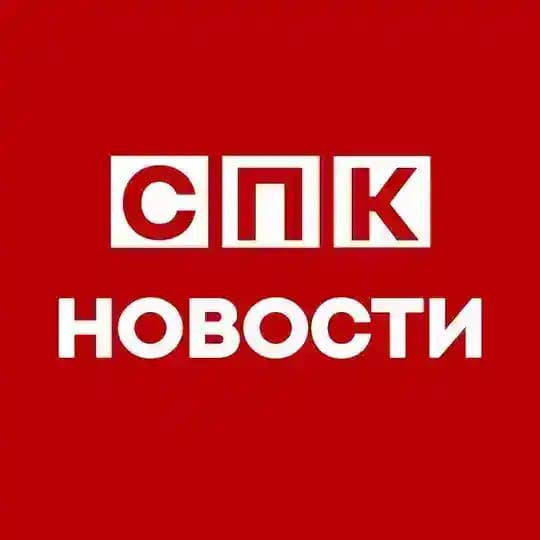 Сергиево-Посадский колледж