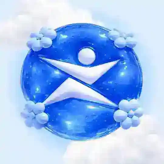 Спортмастер Стиль