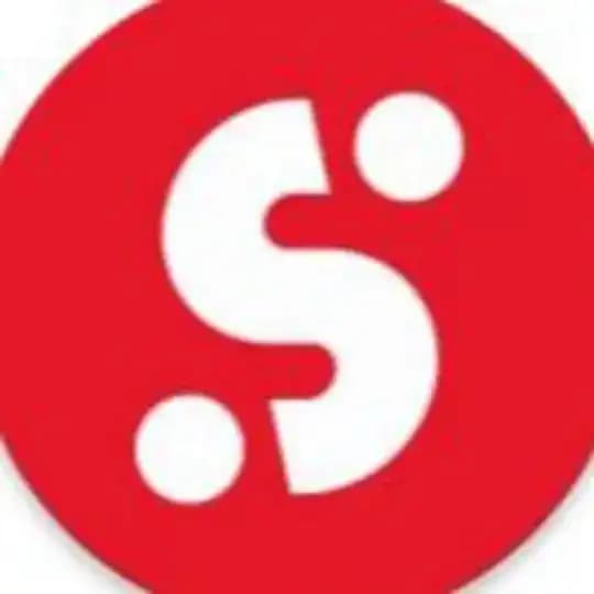 SPORTYBET SURE ODDS Profile