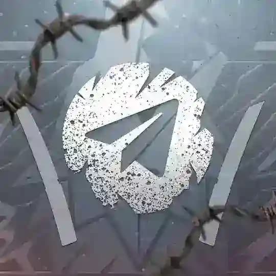 StandKnife Rework