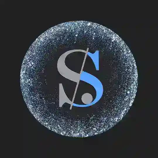 Стасис