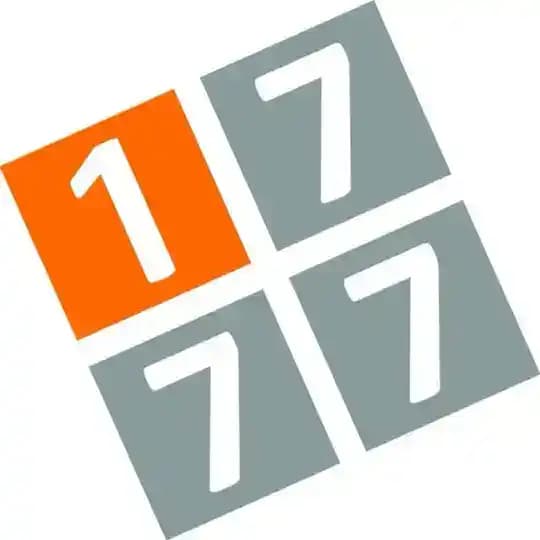 Новости 1777 | Ставрополь и край