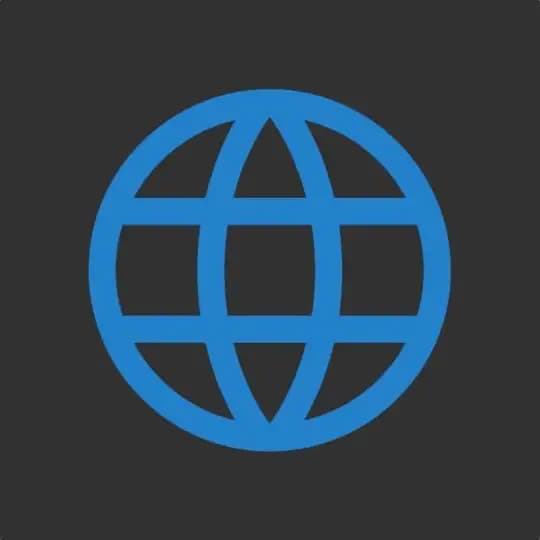 StealthSurf VPN