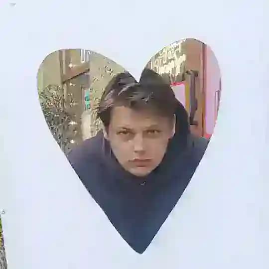 Скользкие тропы Евгения Позднякова