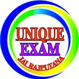 ✨CTET | BPSC | UPTET ᵀᴹ✨ Profile