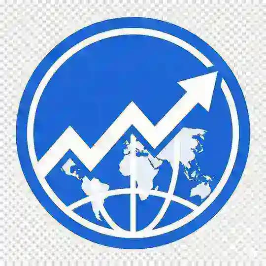 StockHub ๋ด์ค