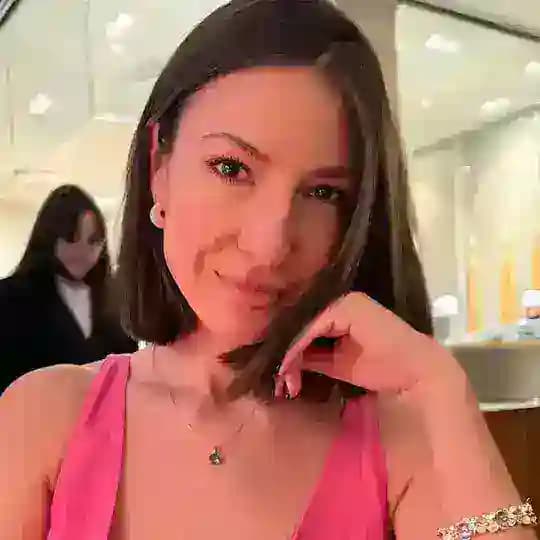 Доставка из Zara