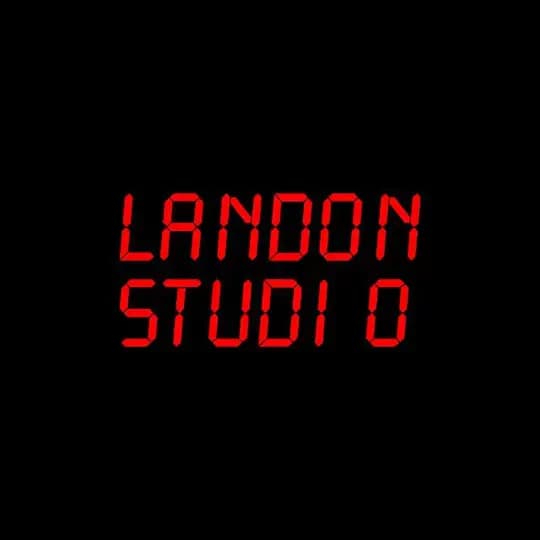 Landon Studio