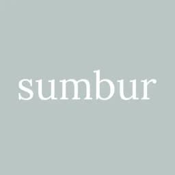 Сумбур Profile