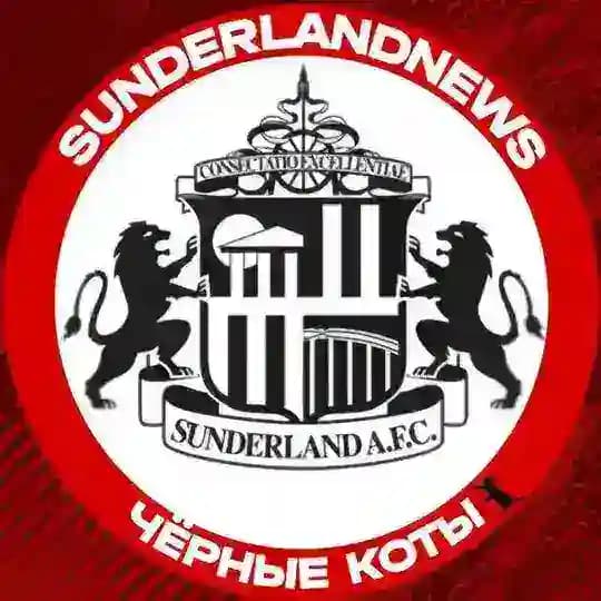 Сандерленд | AFC Sunderland