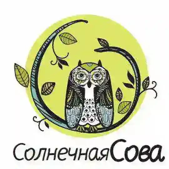 Солнечная Сова семейный центр Profile