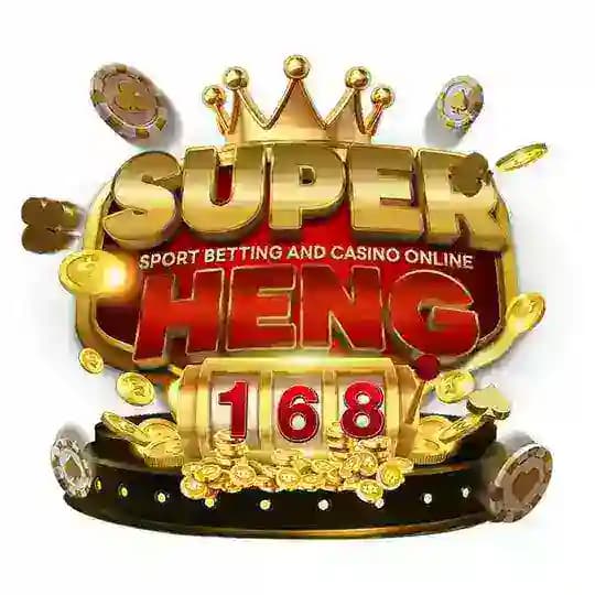🧡SUPER HENG168🧡 แจกเครดิตฟรีทุกวัน สล็อตเว็บตรง สล็อต แตกง่าย บาคาร่า ออนไลน์ PG SLOT 🔊