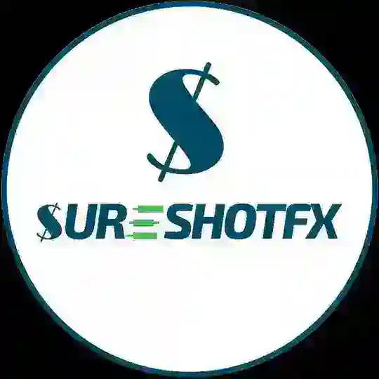 Sureshot FX π―