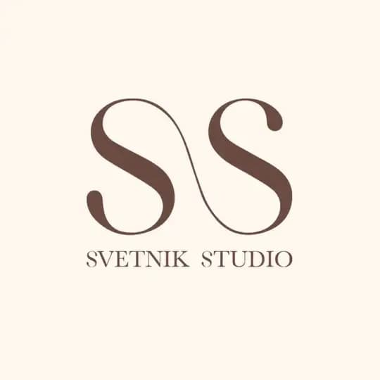 SVETNIK STUDIO