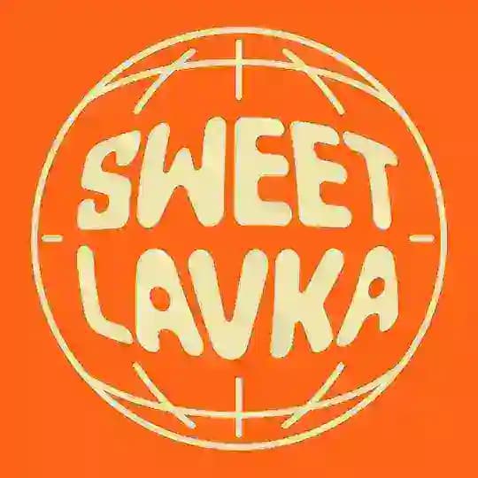 SWEET LAVKA