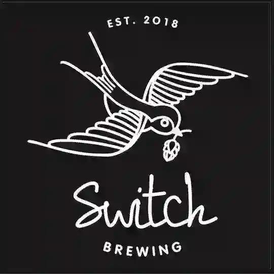SWITCH BREWING