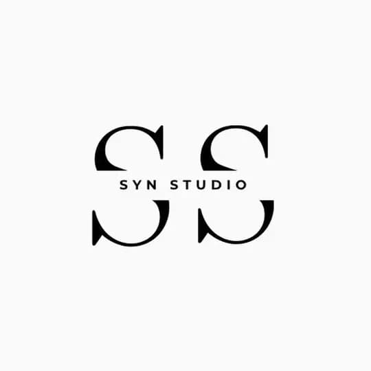 synstudio✨