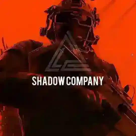 Shadow Company | Battlefield