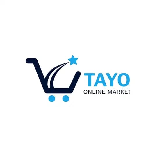 TAYO Online Market